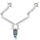 ART L-20GD 3.0 USB - 705804 - zdjęcie 6